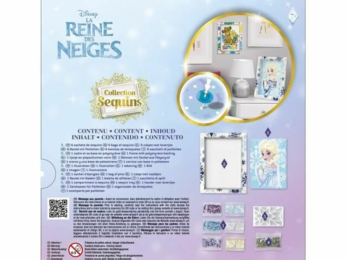 V7H2CC65A044ECB7E8CA7E49C726D30382BR6635044P2