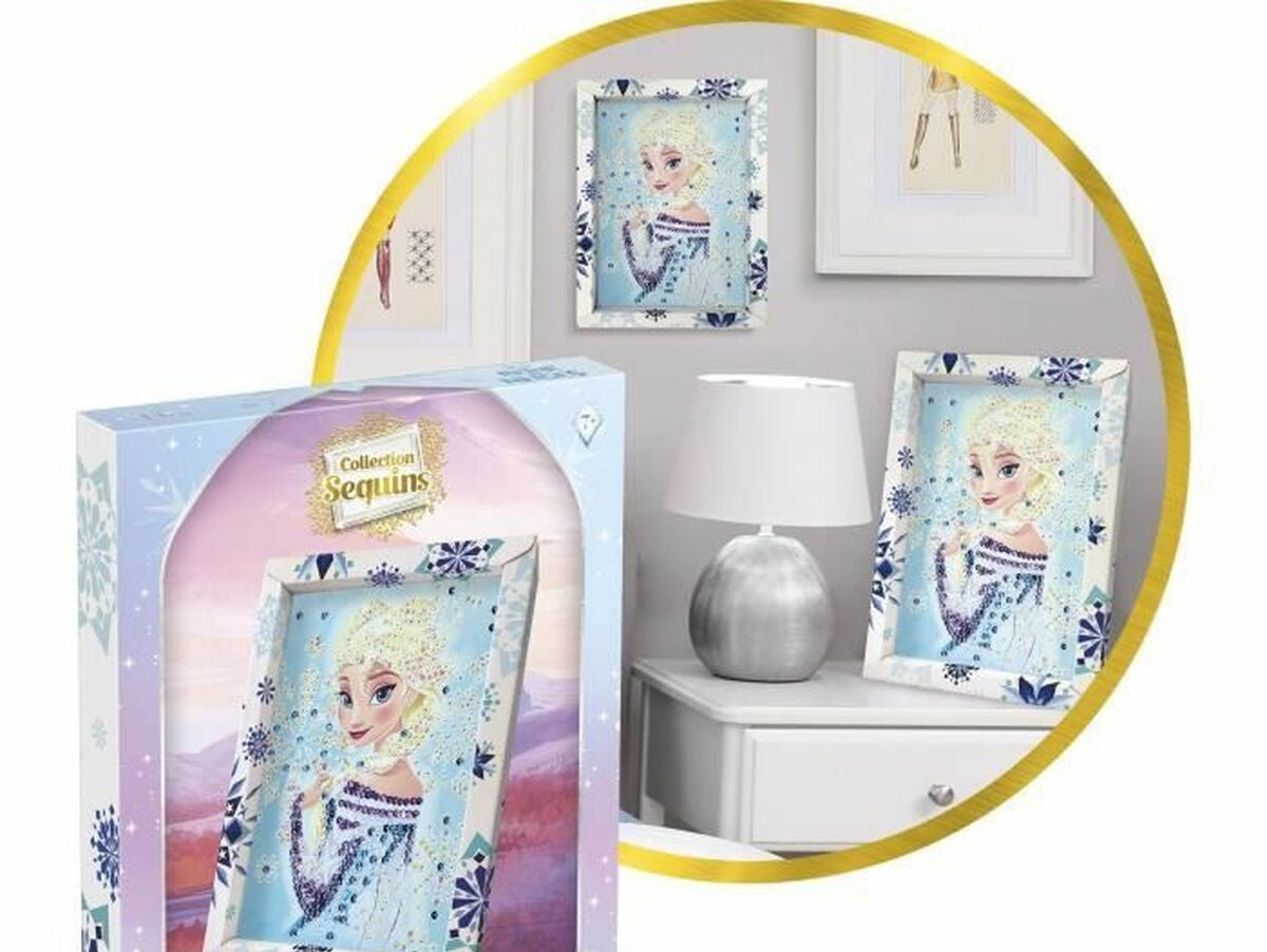 V7H0B5D0547399E6FF9CCE4D87EB5DA0E4BR6635052P6