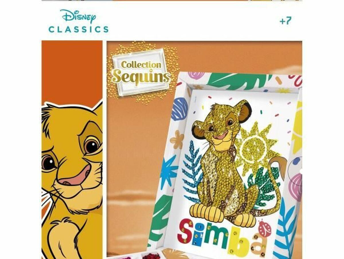 V8H8C6DDB1D57D97075154D6C960CC85672R6641148P1