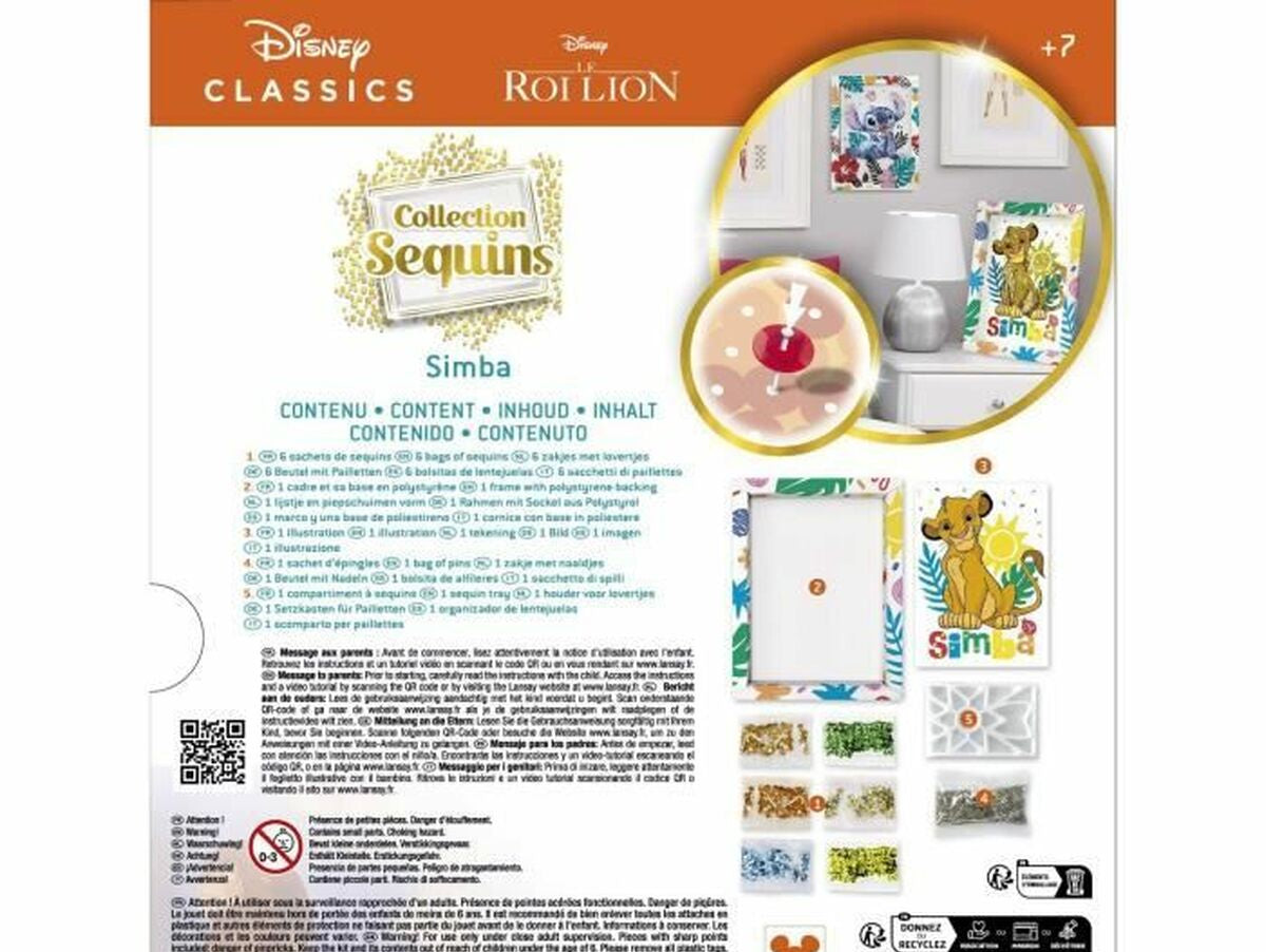 V8H673A5D437009C0519D86CB20F7F573EFR6641151P2