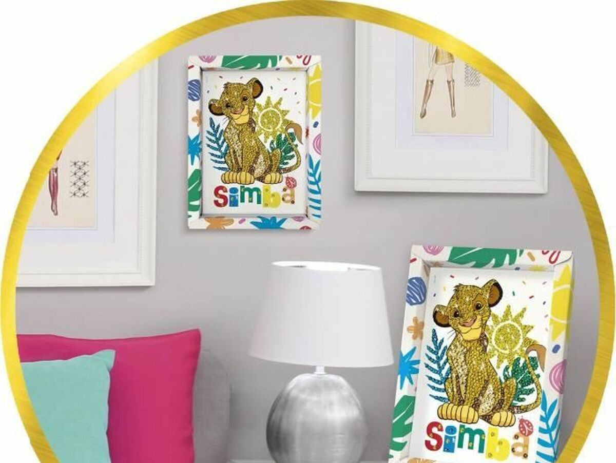 V8H32516375C52F149DBDCE08EC2A777DC4R6641154P3