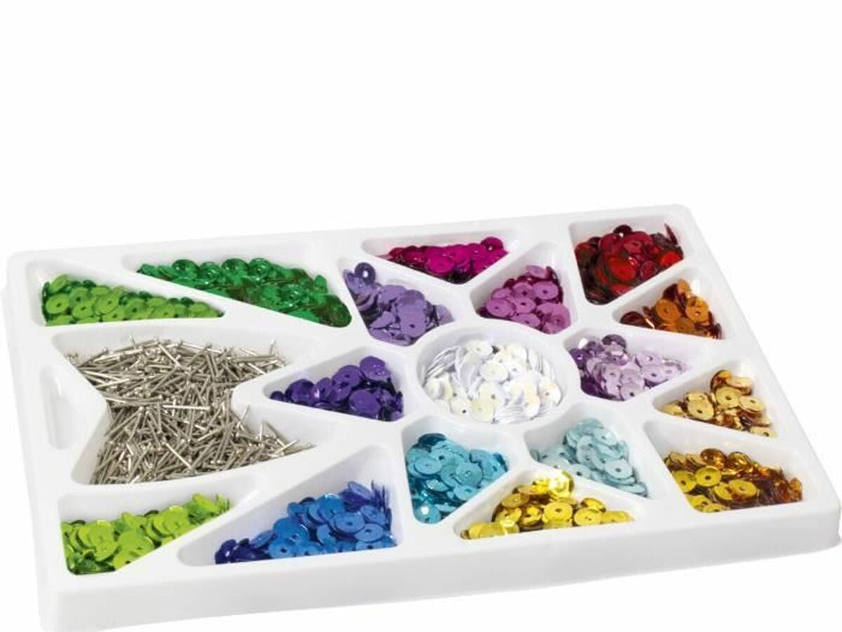 V8HCE51A58B015A5D23A601E489EEA3BF2ER6641156P4