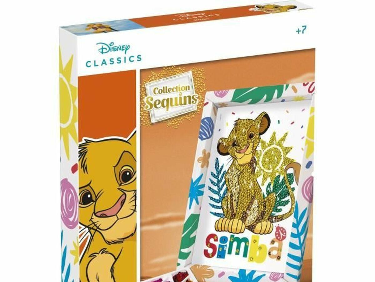 V8HC90F4CC9D4B84E7FD4340C7DA6417B0DR6641158P5