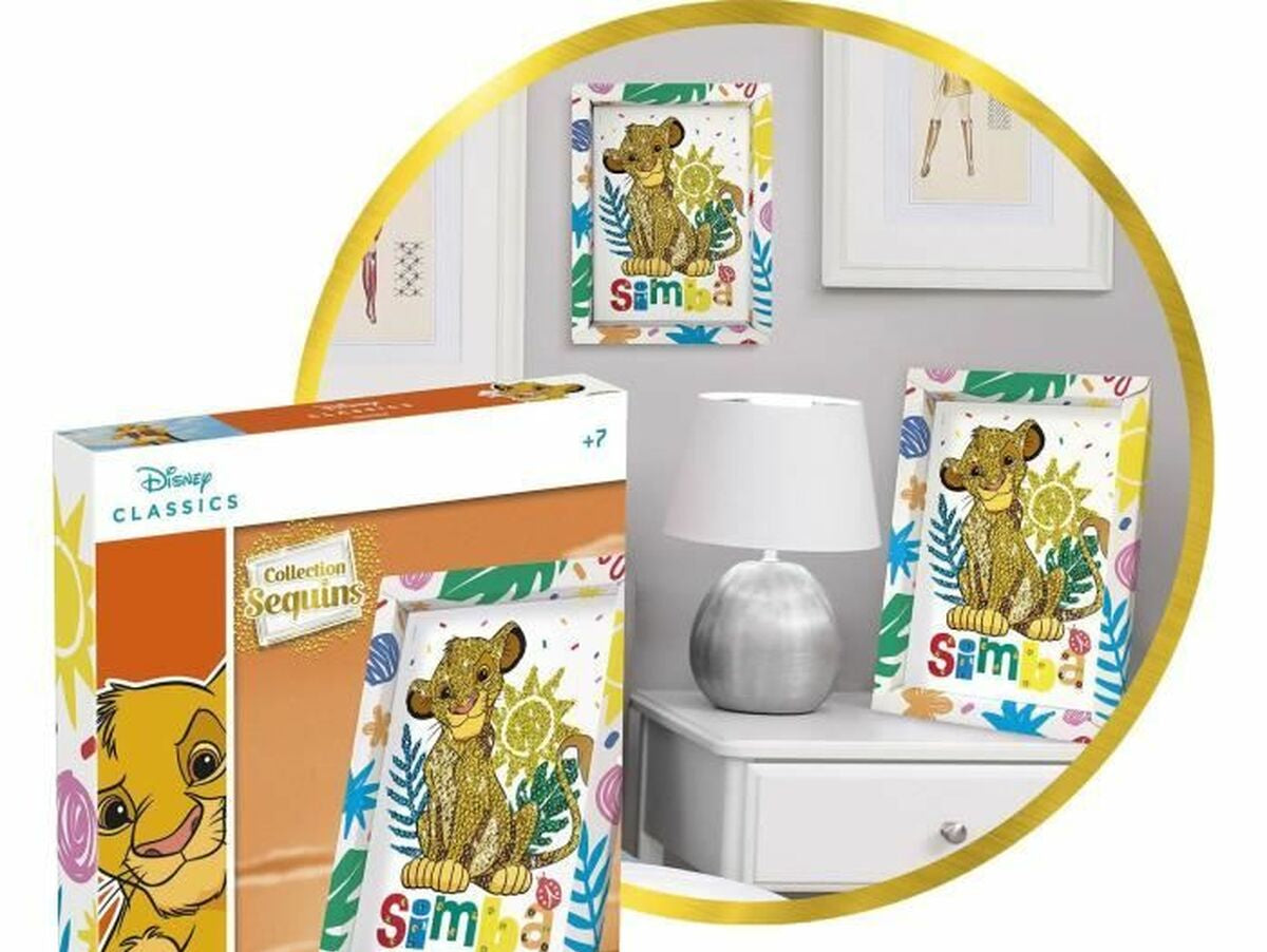 V8HA6A10245928019580DAB6DA409607F0FR6641160P6