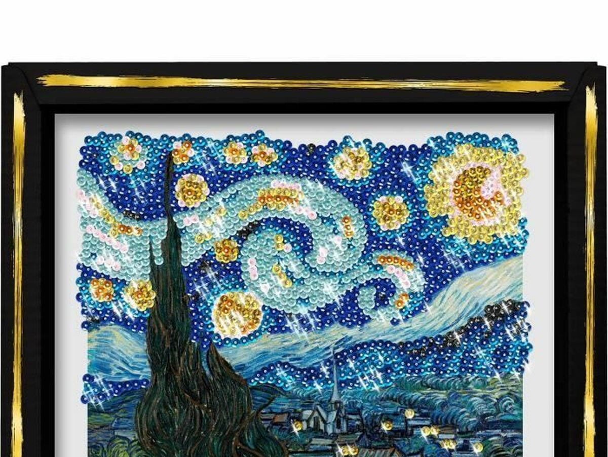 V8HFA8B917B3AAF637FD999989E9472A8C6R6638998P2