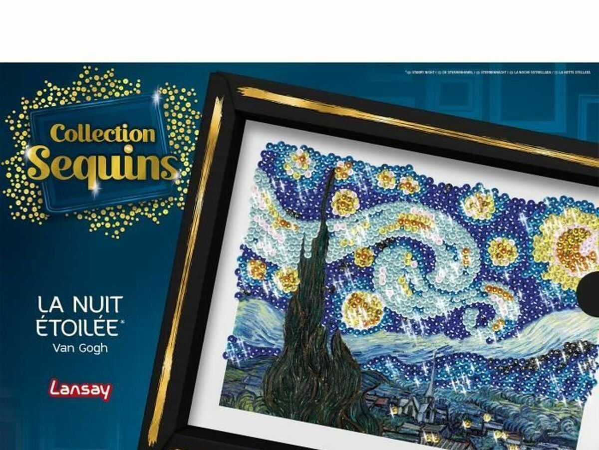 V8H2FC21F358A734B7125EA213084B09CBER6639002P4