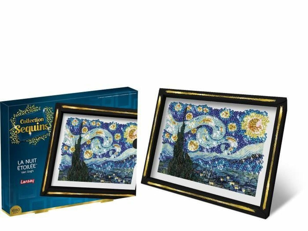 V8H4EE844A593D876B99A98CA3E79BFDF17R6639003P5