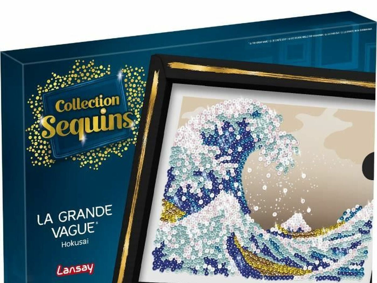 V7H3E69935FC73666DEE8EA54256DC1C178R7024318P1