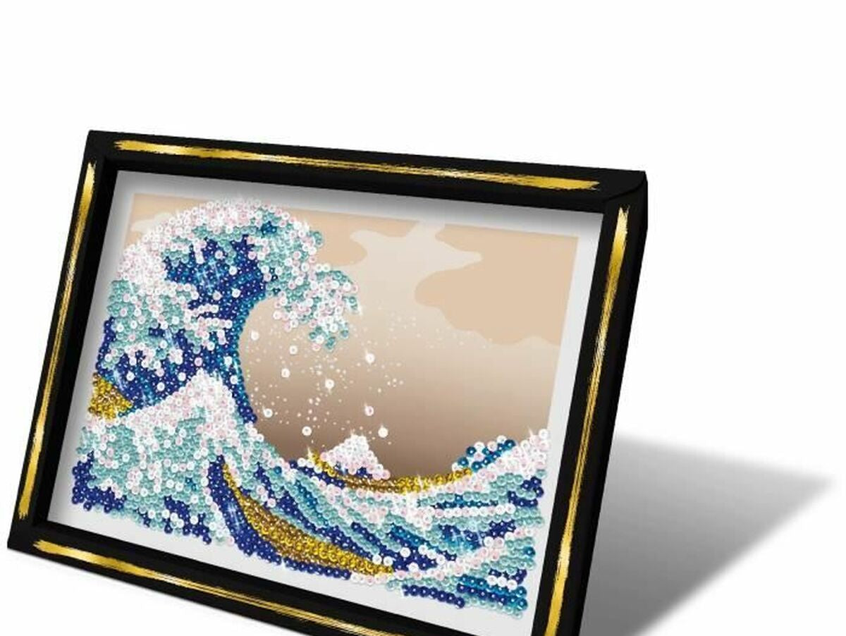 V7H040C5640D15EEED1EE85EF46E4796692R7024321P2