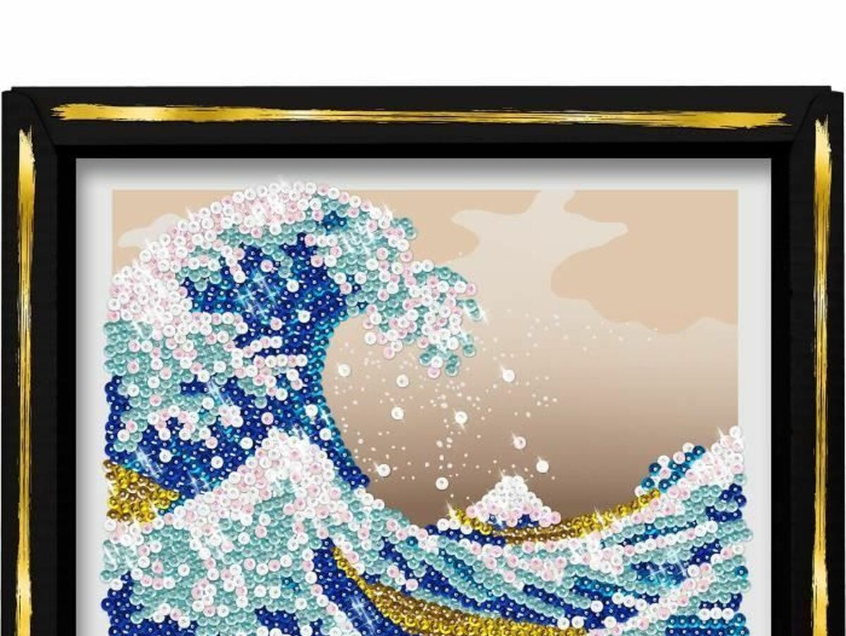 V7H53845FBBF7292CDA79FE0F7368ACB2B1R7024322P3