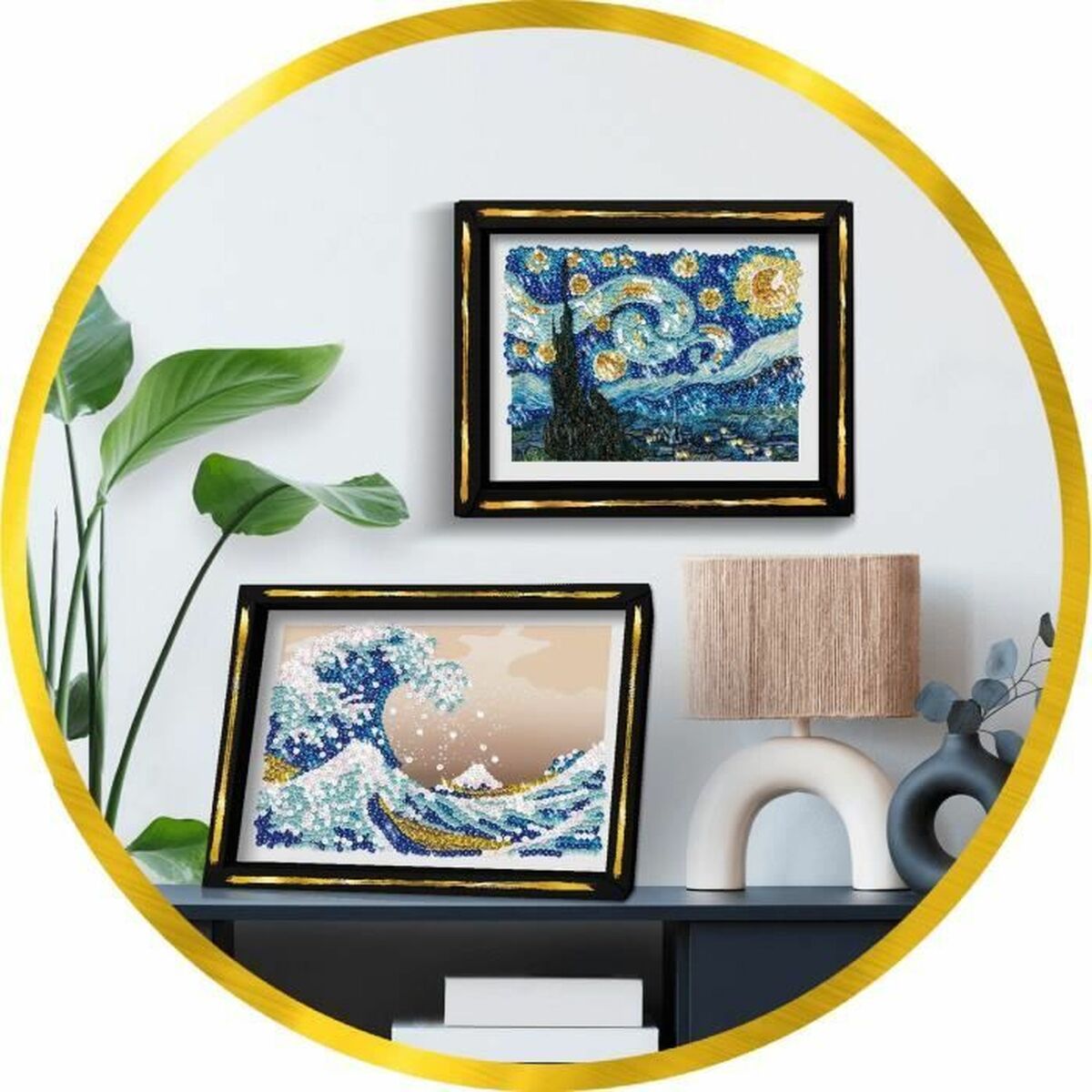 V5HB943879F7DBBE08FB28D9027C5FF822FR7024324P4