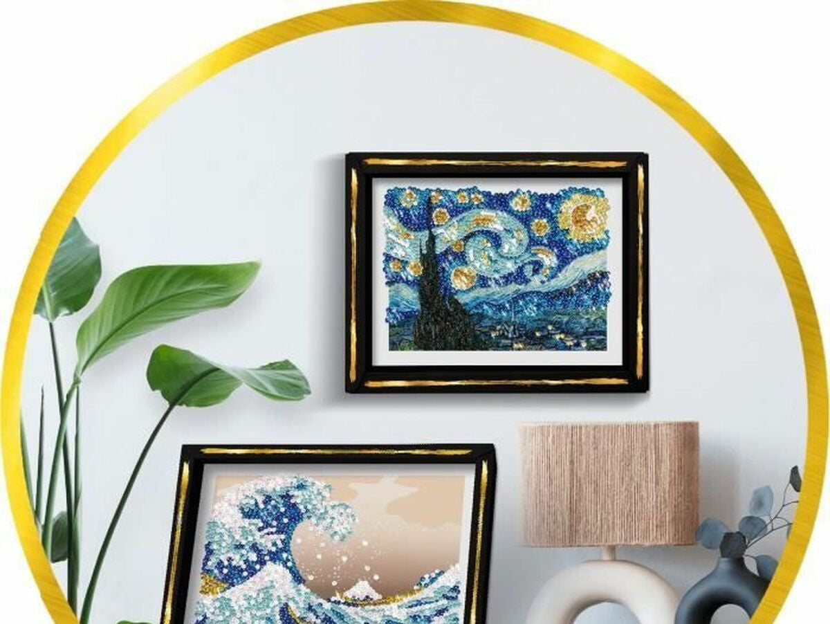 V7HB943879F7DBBE08FB28D9027C5FF822FR7024324P4