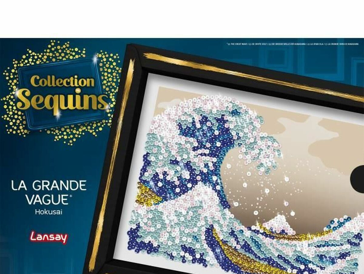 V7H1DF17C304D5FE70E081D0DE11B90DBE6R7024326P5