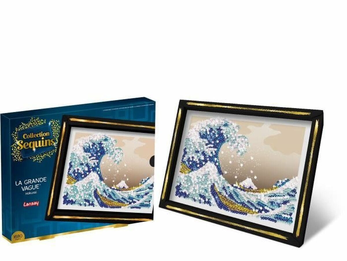 V7H39DED403390E7BCC070360E1B1AA680FR7024328P6