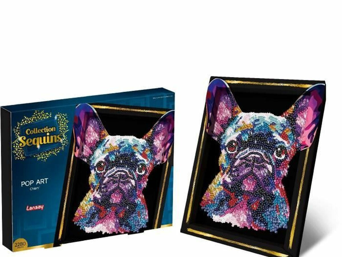 V9HAE2A7148B47BD57AB32454AAD1E04791R7393132P3