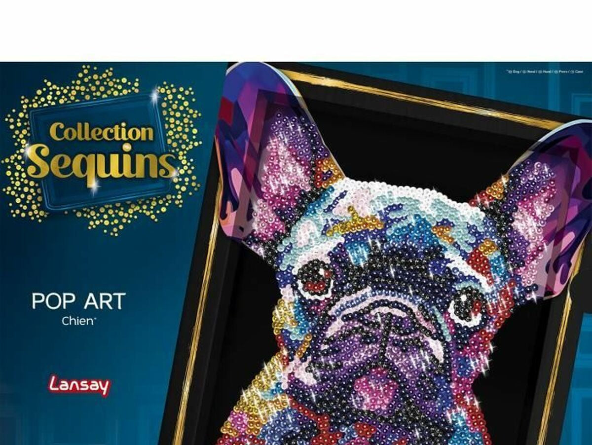 V9H5C8E4F708943C9C5C31EF11D80896DDDR7393136P4