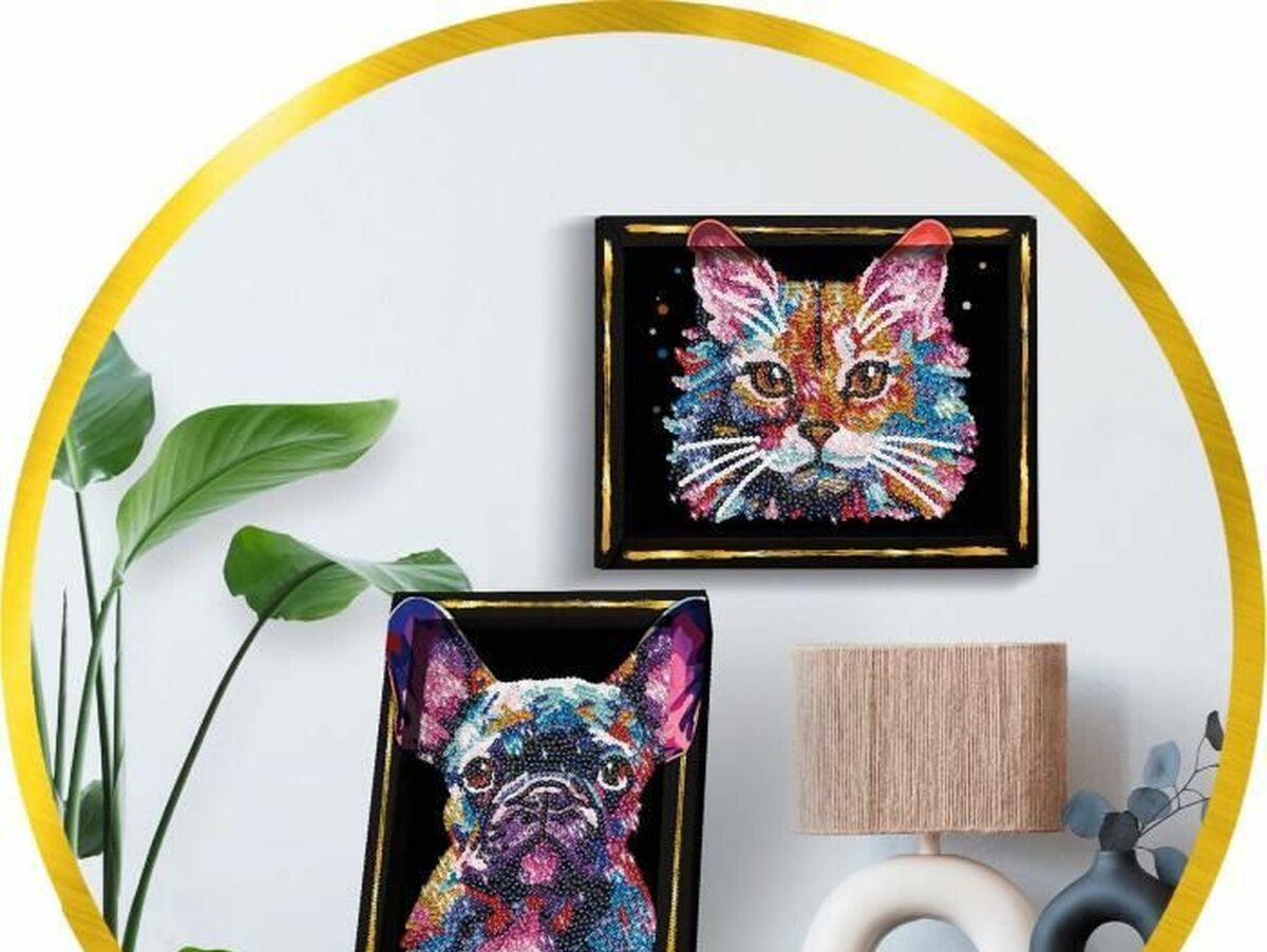 V9H3F31C93792230694D8BF1F8FBEEB57C3R7393140P5