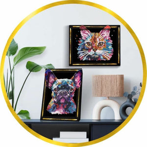 V9H3F31C93792230694D8BF1F8FBEEB57C3R7393140P5