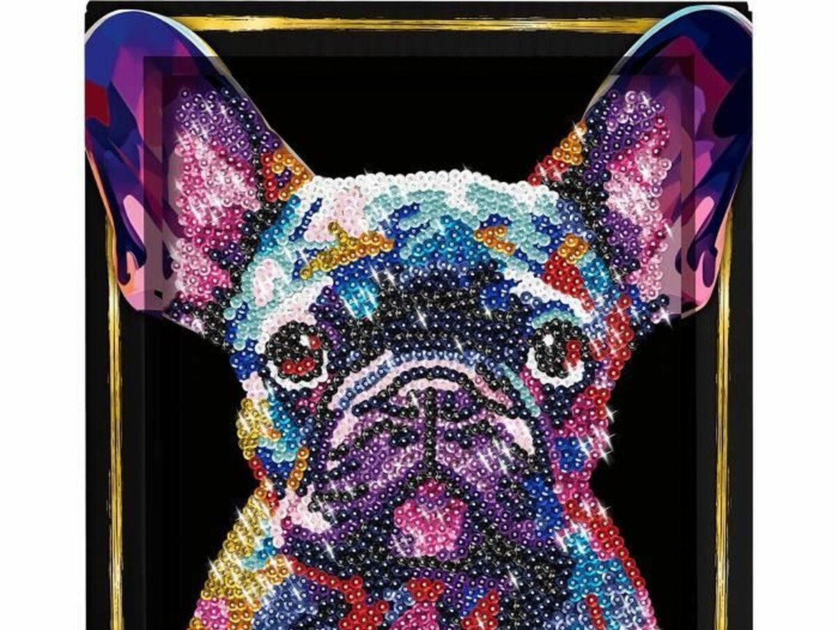 V9HC389D3822068AE87794A097A1728C96BR7393144P6