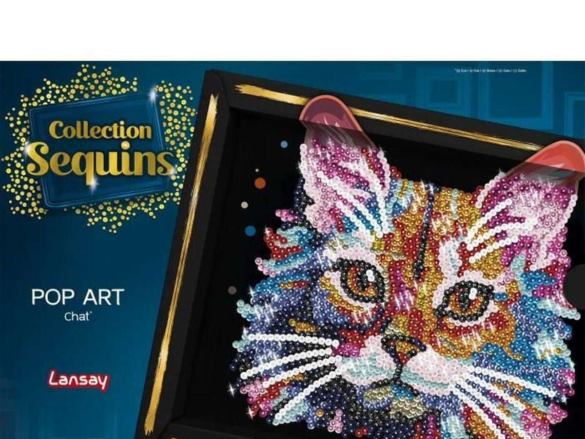 V6H752100CABBCA77A2A188F827112F3002R6635681P1