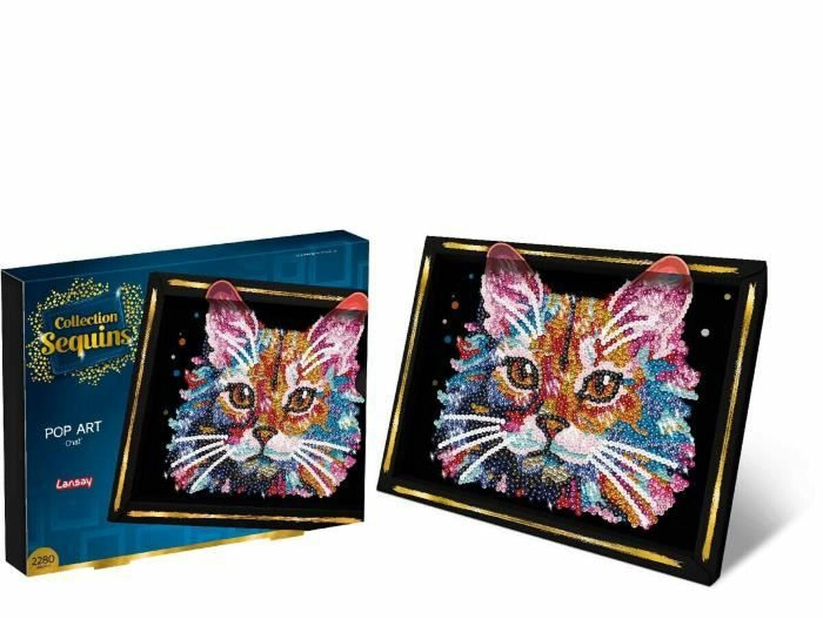 V6H89430EF9230CEB06EAAC35C88BDFA586R6635688P5