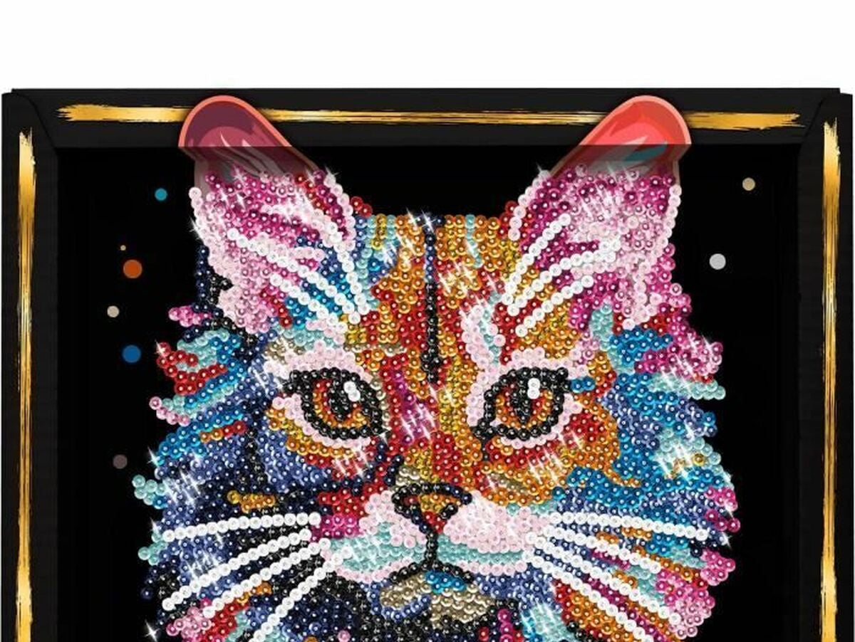 V6HF118ED39D0D2D141C7C20C4DE6293552R6635685P3