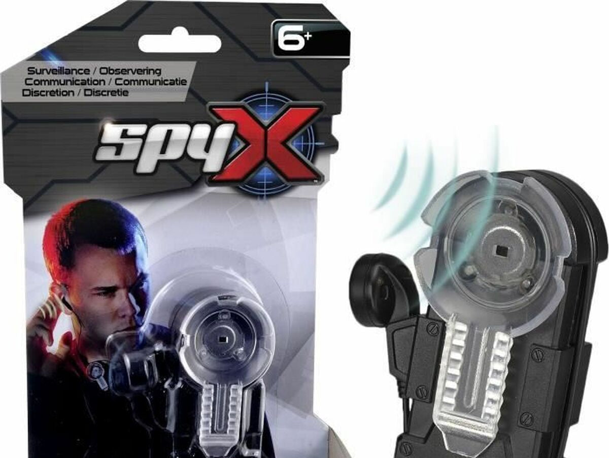 V7HFE6A96C8AFFD987C0F513952123166C6R3560436P1