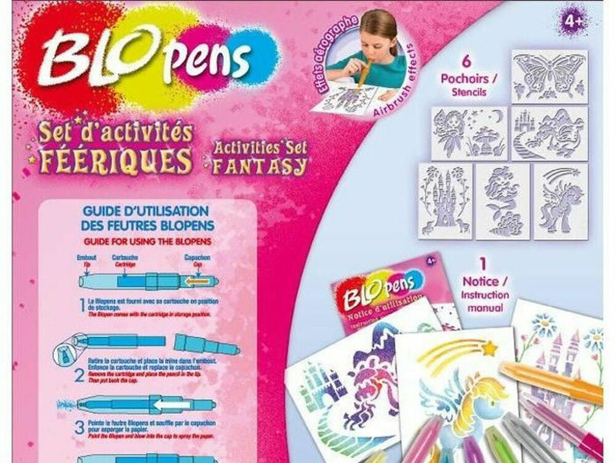 V6H23A9F331A6A0C345FDC14A5A00CA3EB5R5569145P1