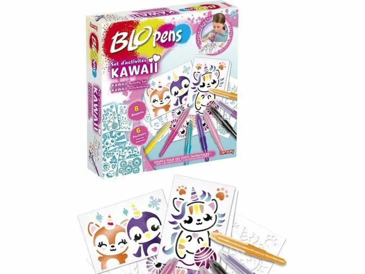 V4H1A1FC4DA4DBEF04D9BA2FC696D6D32A7R6735777P1