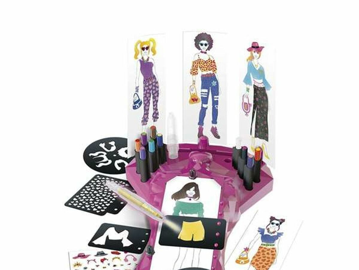 V9HF7129438BDD7EC741EC3AF8073E20D1BR5684705P2