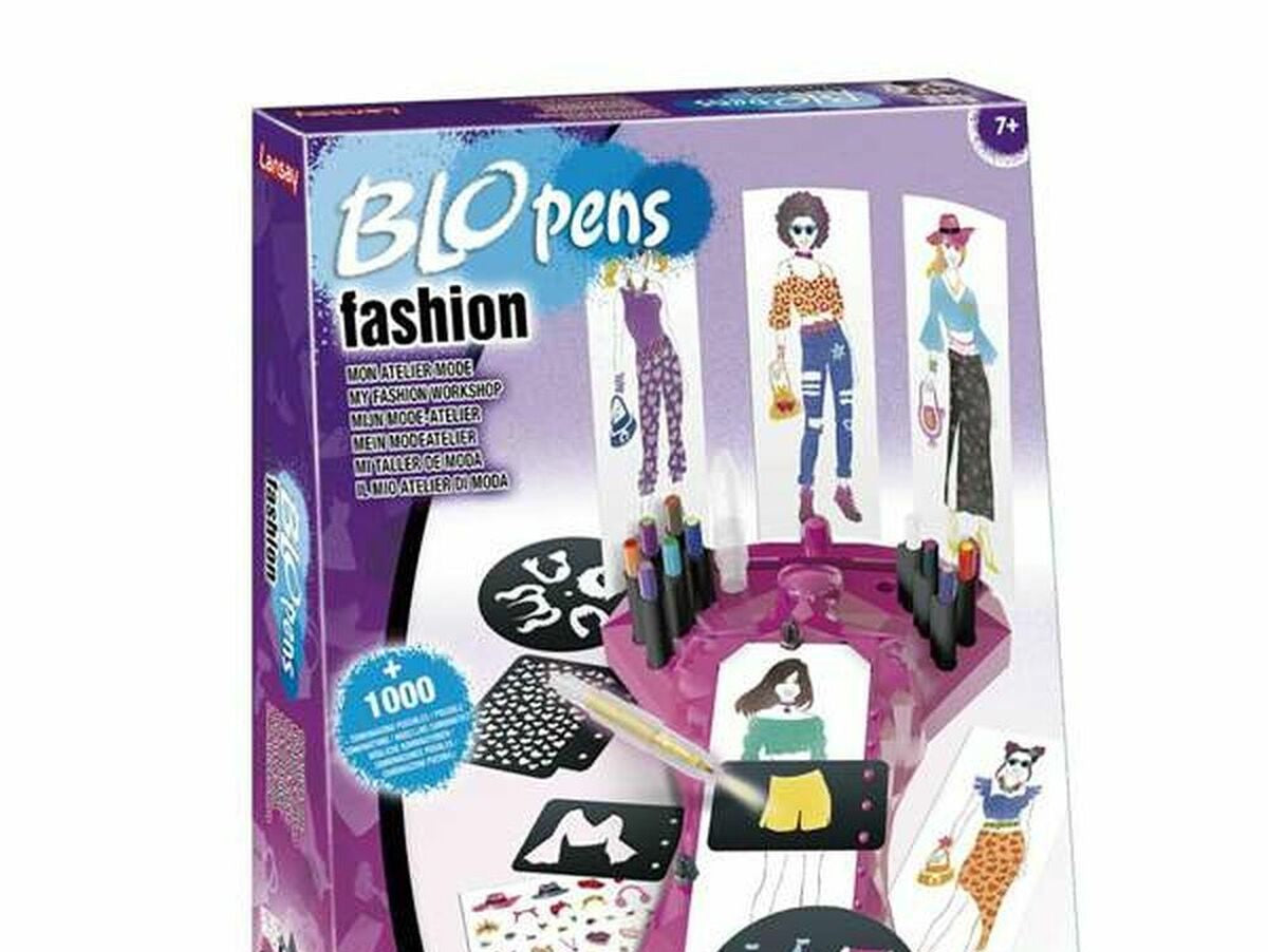 V9HA7C0917716211B8BB0919DD967B9E202R5684702P1