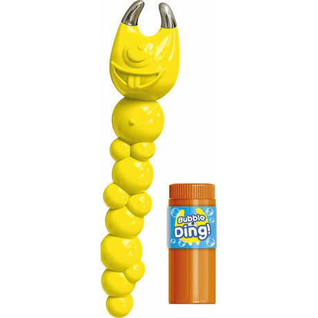 V4H7E408D019617AF5D38E407473E01D314R5564826P2