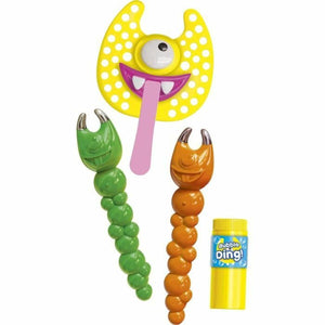 V6H629214E2C17C9DA2FB975F0D83B4F088R5564842P6