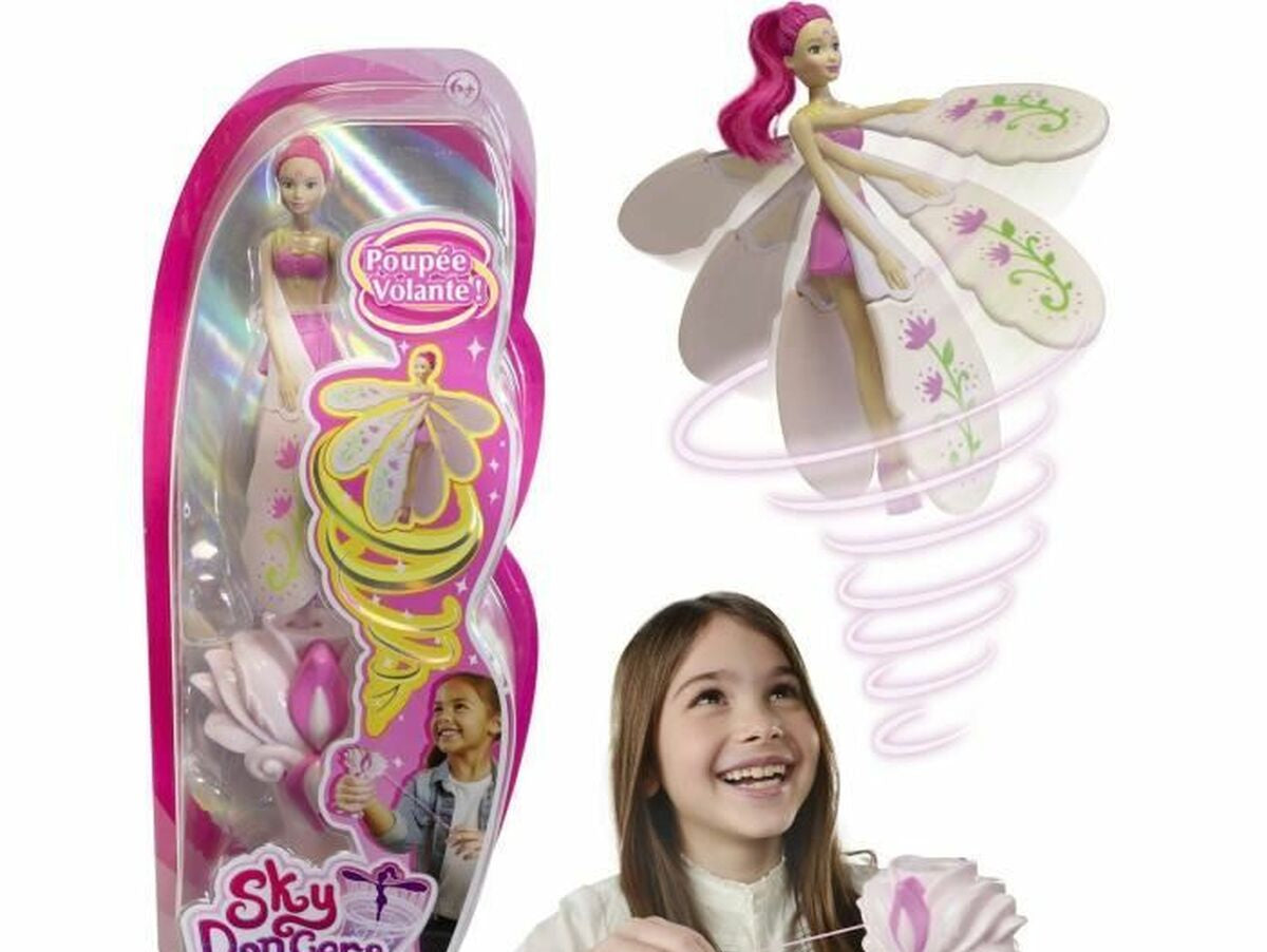 V6HC81AA88F6CC38F2EE7BA502631EFF77BR7393243P1