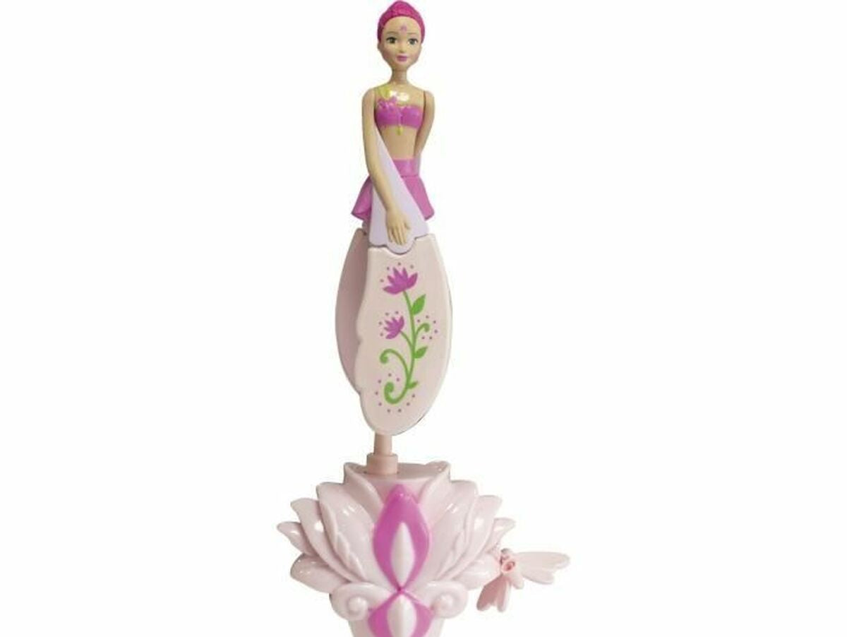 V6H9D213A2ABD136405B2E5544469255105R7393249P2