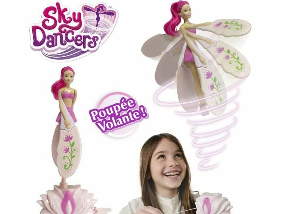 V6HE0620A3DE9A0B3C8B8C57856F7ED8B5DR7393253P3