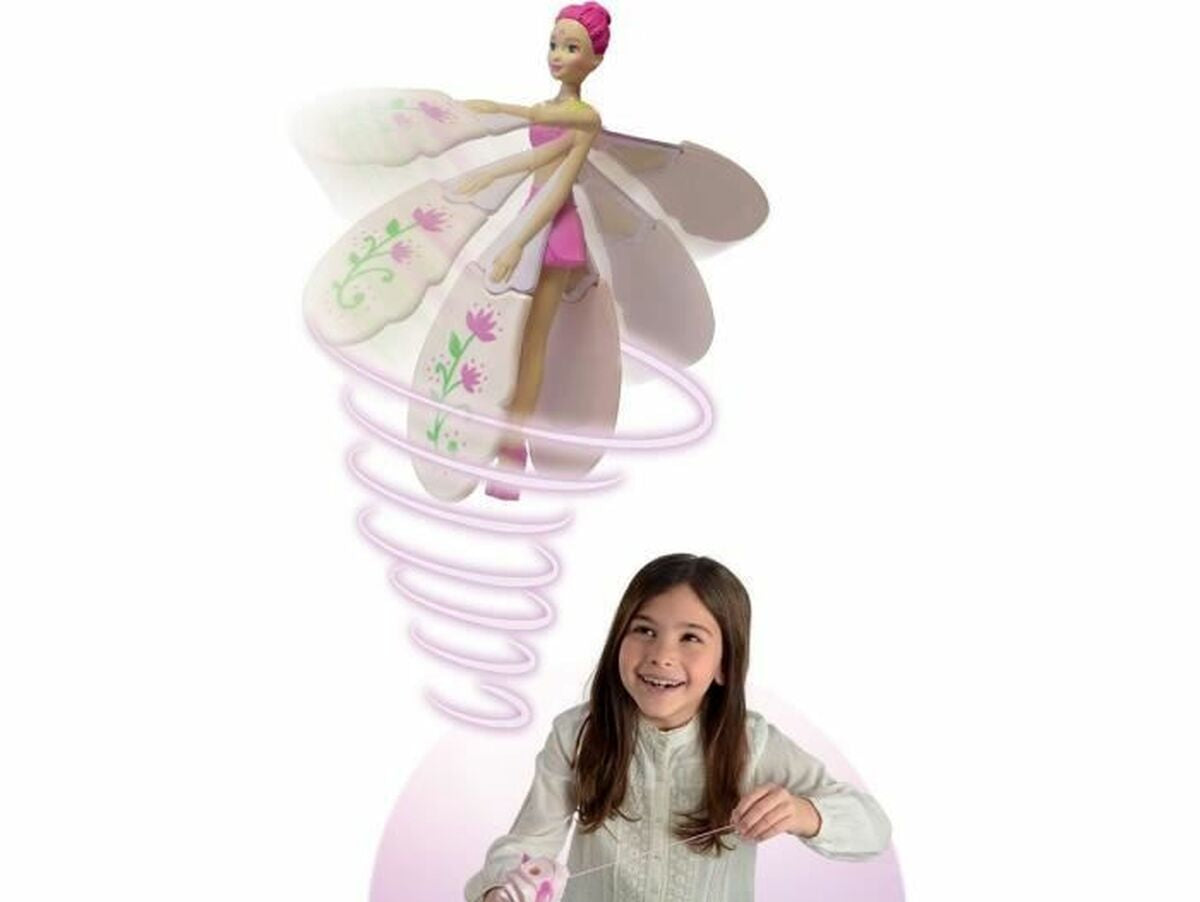 V6H7D169301953B2DAE3683F56195B0F744R7393259P4