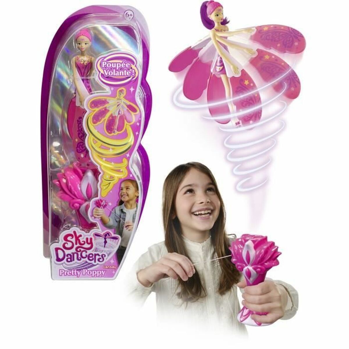 V5H2FA9CD3FF89EFF084B0CFC9D1EA5C53FR5529336P1