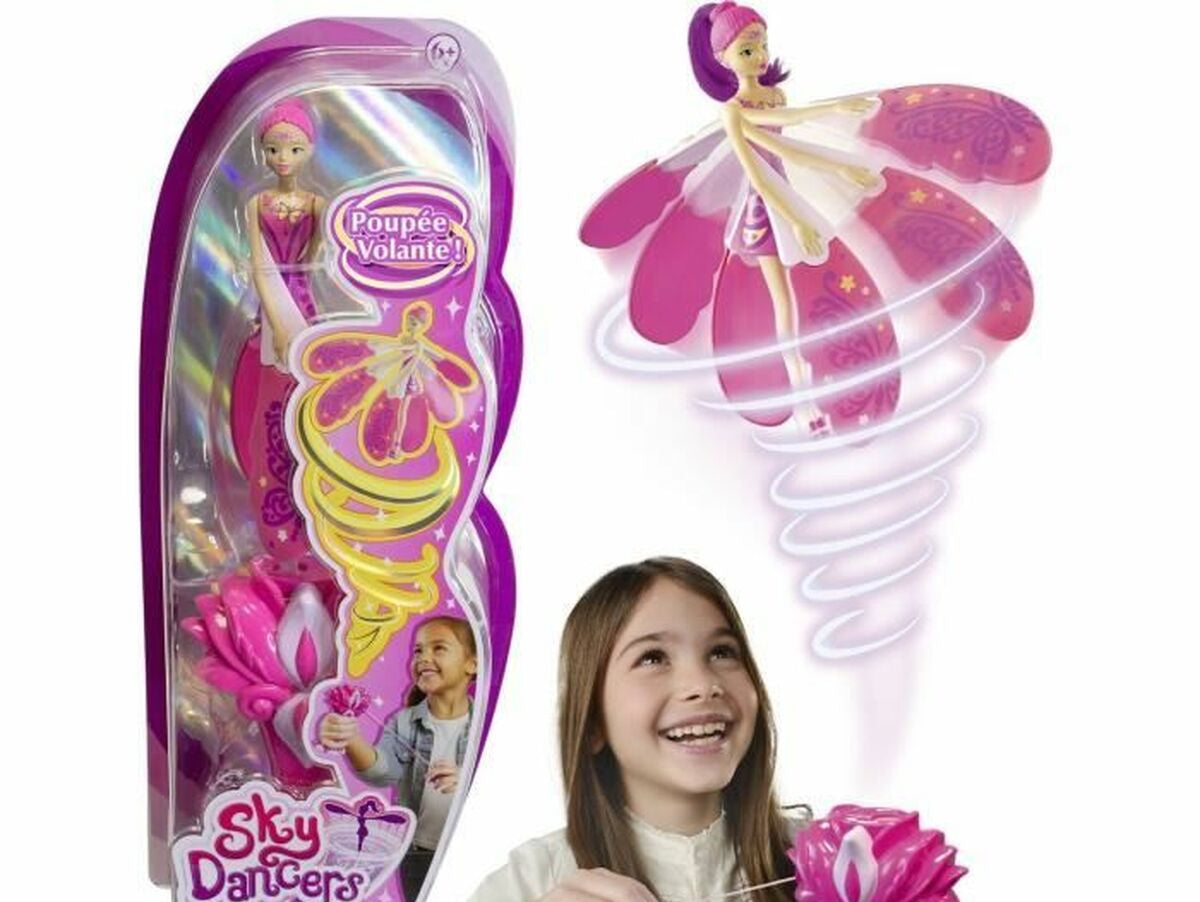 V5H2FA9CD3FF89EFF084B0CFC9D1EA5C53FR5529336P1