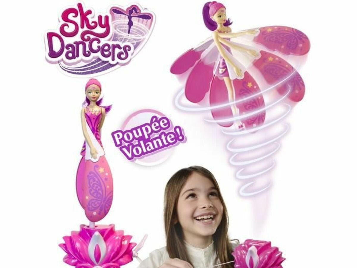 V5HA0A4EA6855BE8EF28944B5D571EB411CR5529337P2