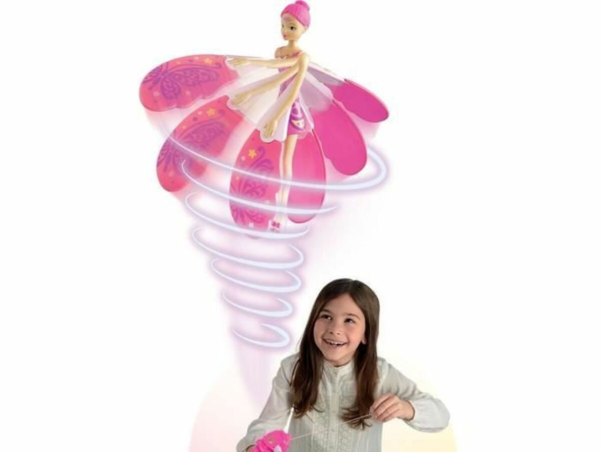 V5H28543748431C4CFD4FD55C3701EA52E3R5529338P3