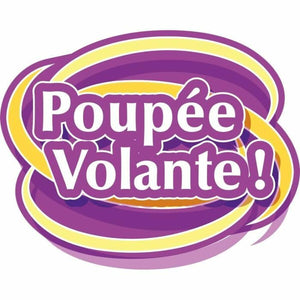 V3H84304F692E008D1DE0CFE51E98FDD7E9R5529339P4