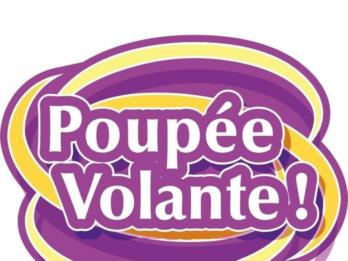 V5H84304F692E008D1DE0CFE51E98FDD7E9R5529339P4