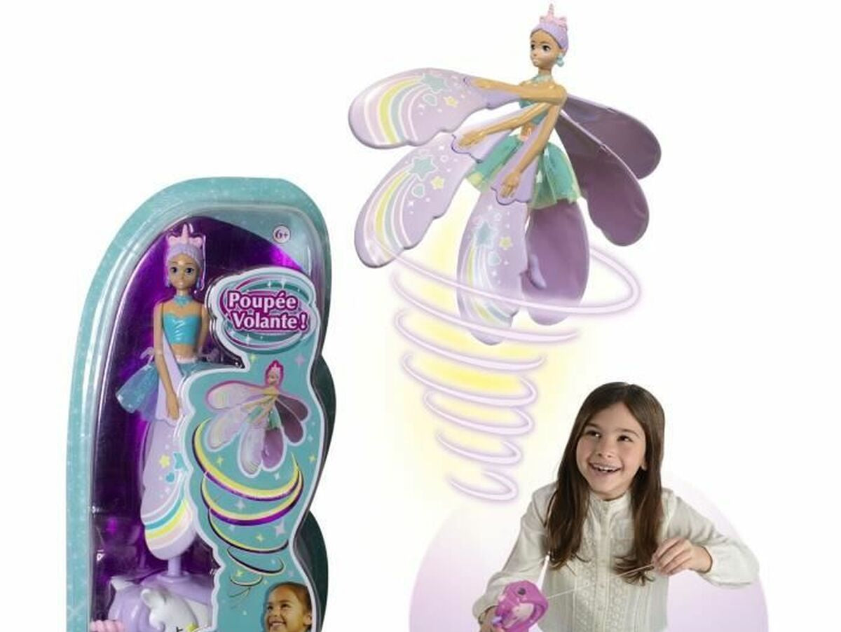 V5HF64106423AE98E24B00B0DC4A61860C3R5819675P1