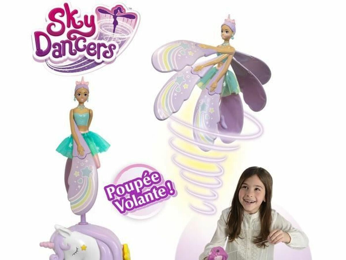 V5HBA10AA5FA1313F7DBC402DAE415C5CEER5819676P2