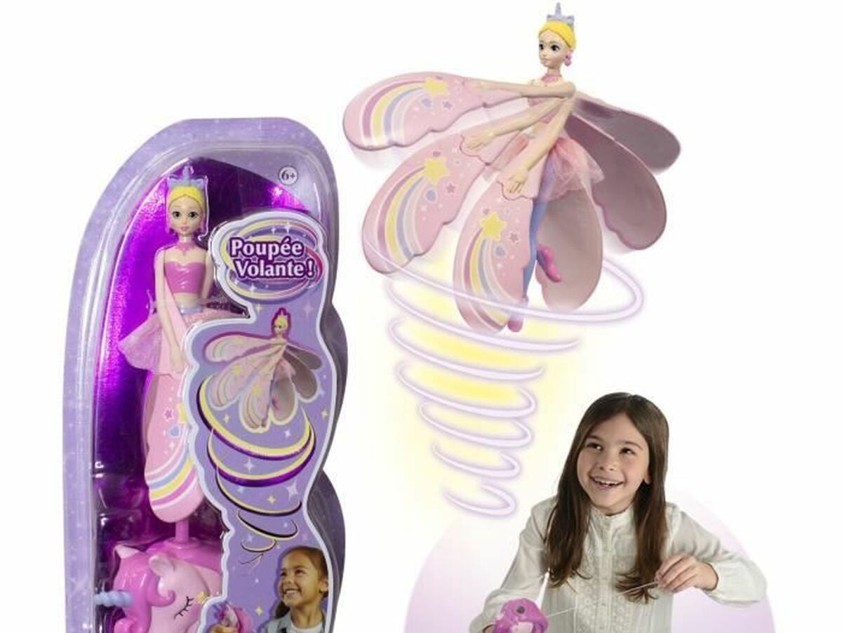 V5H81C4D4085AB9A910BC763C9ACACA9633R5819697P1