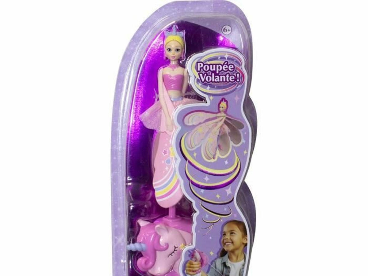 V5HE6CF1A58CB99B2C4BFA1F67CFF072771R5819701P3