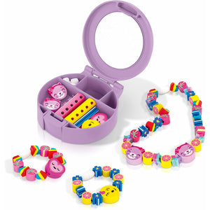 V4HBA261A046226CCC3871435A0F06EFA98R7244652P6