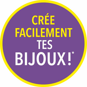 V2HB57BA2E7DA172F504D2D02EF8E023135R7244654P7