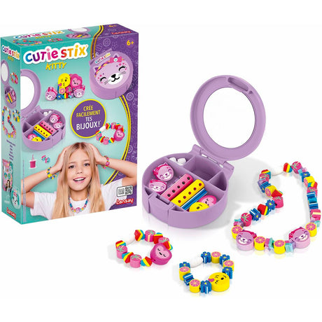 V2H81516D86F67812A88E9B9C5EFC65FAC5R7244657P8